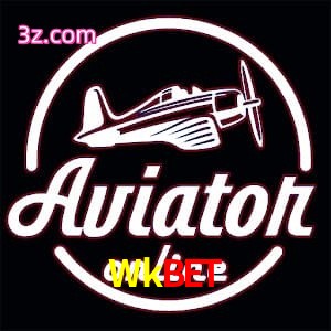 Aviator