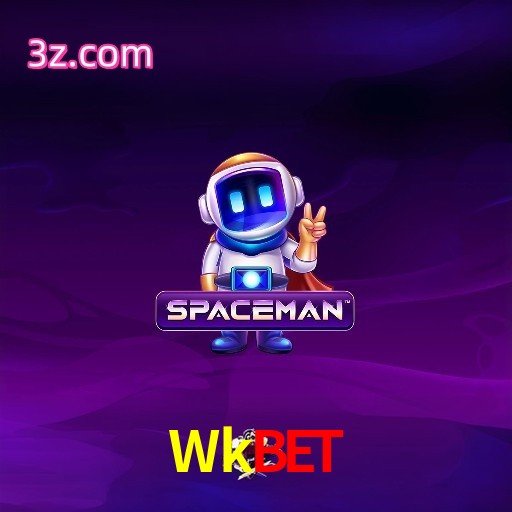 Spaceman