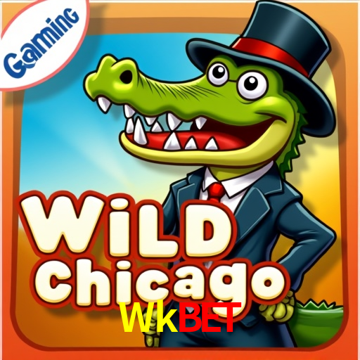 Download Wkbet App