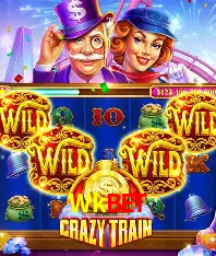 Login Wkbet Casino Online