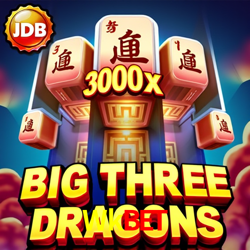 Casino Online Wkbet | Os Melhores Slots no Brasil