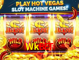 Fortune Tiger no Cassino Online Wkbet