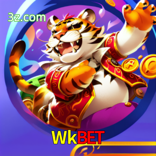 Wkbet